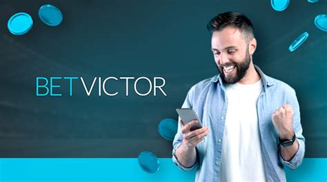 betvictor paypal,betvictor é confiável